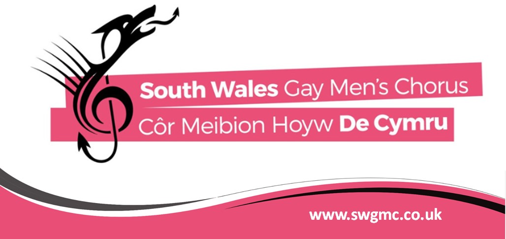 SWGMC Supporting the Trans Community in Wales SWGMC Supporting the Trans Community in Wales