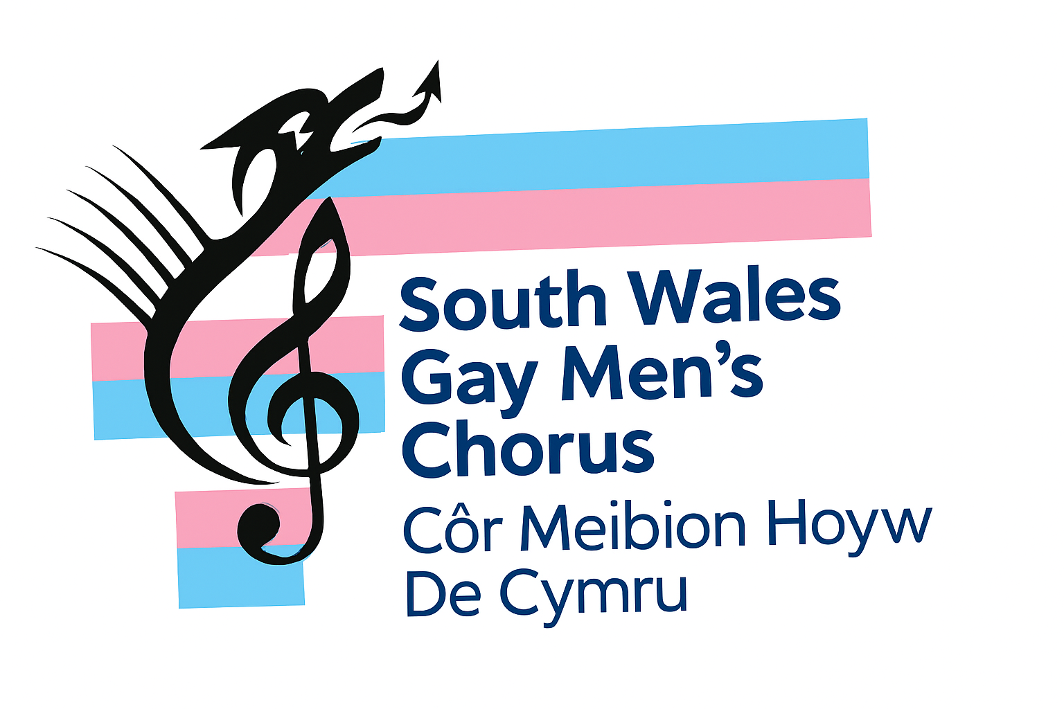 SWGMC Supporting the Trans Community in Wales