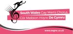 SWGMC Supporting the Trans Community in Wales