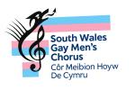 SWGMC Supporting the Trans Community in Wales